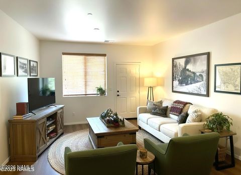 2950 W Presidio Drive 304 Flagstaff AZ 86001