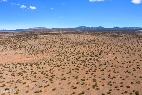 6745 Red Moon Trail Williams AZ 86046