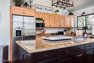 17845 S Silverlake Drive