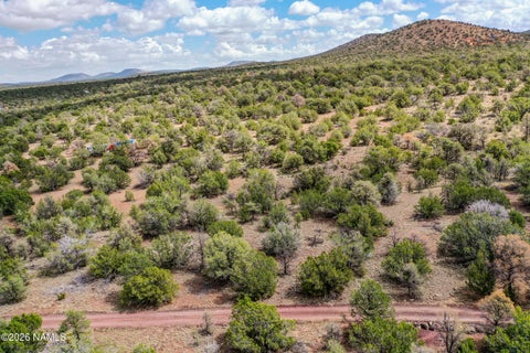Photo of Williams, AZ 86046 (MLS # 206036)