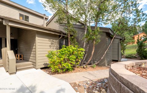 Photo of Flagstaff, AZ 86004 (MLS # 203466)