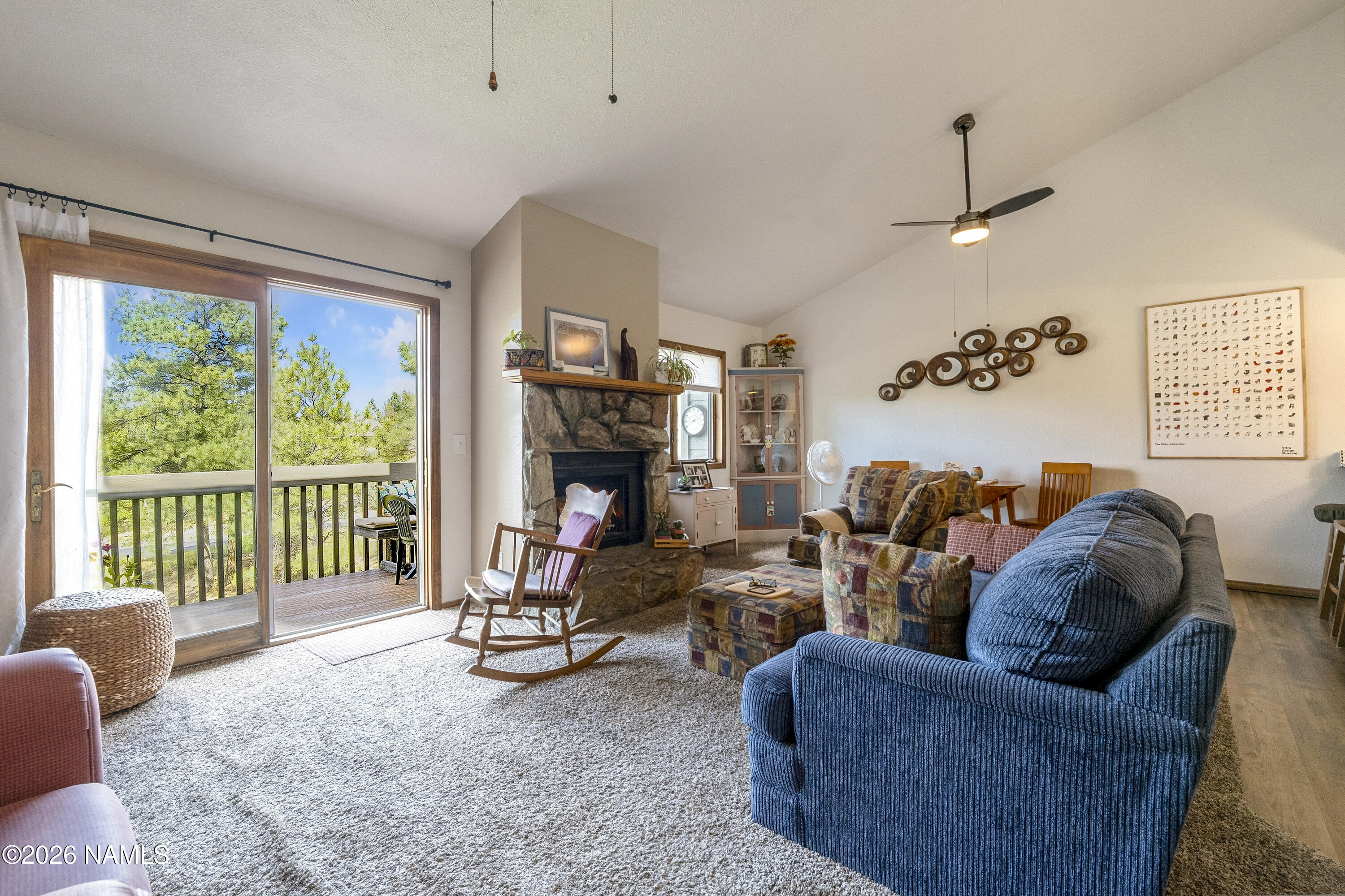 5701 N Villa Circle 8104