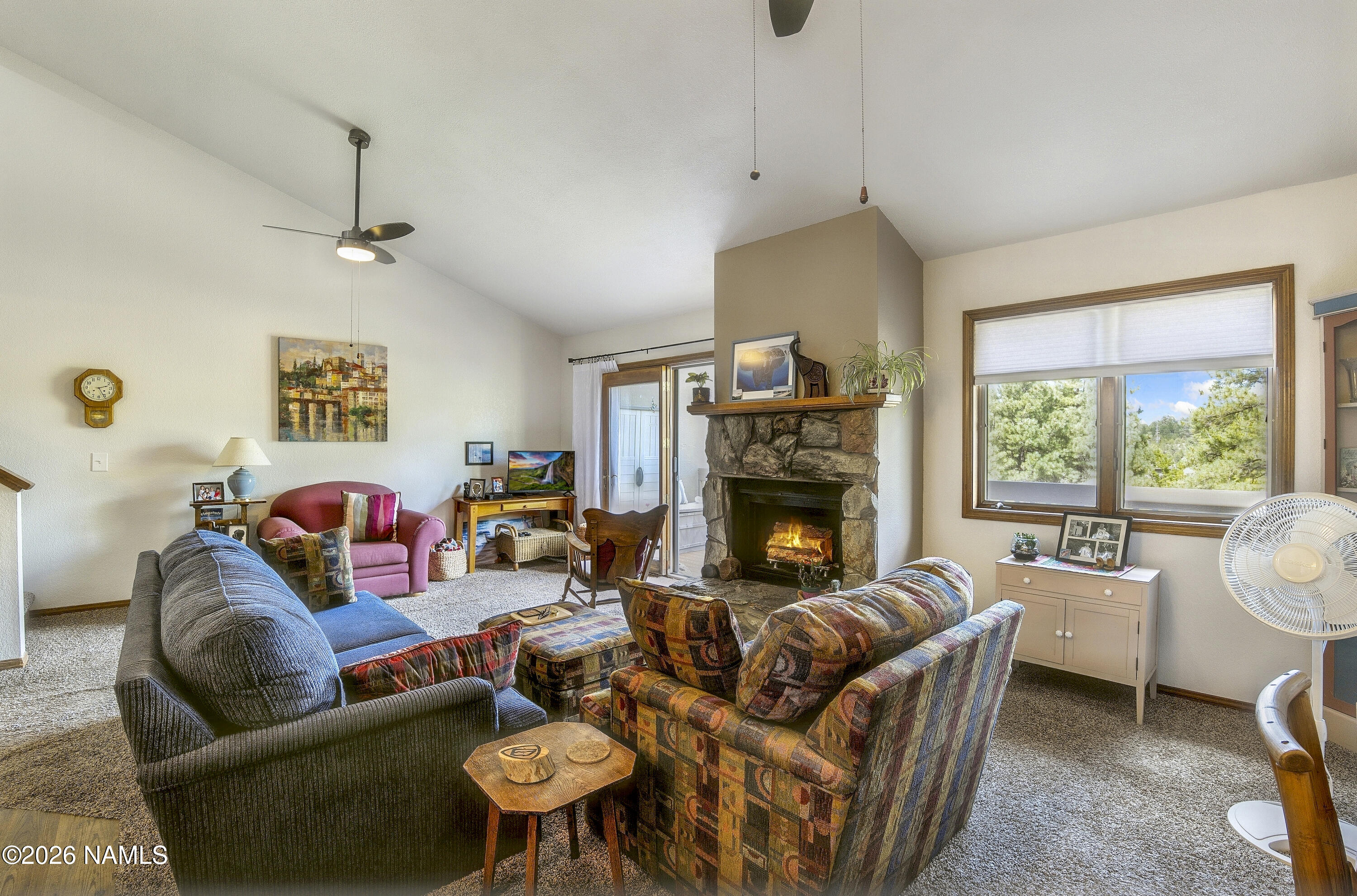 5701 N Villa Circle 8104