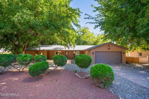 Photo of Sedona, AZ 86351 (MLS # 201892)