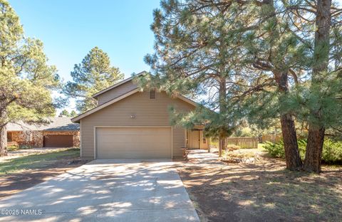 Photo of Flagstaff, AZ 86004 (MLS # 202532)