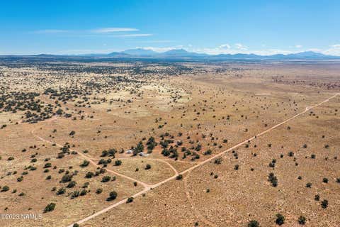Photo of Williams, AZ 86046 (MLS # 205009)