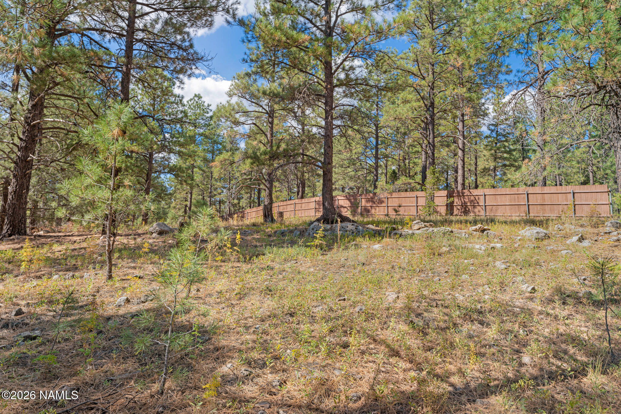 3407 S Litzler Drive