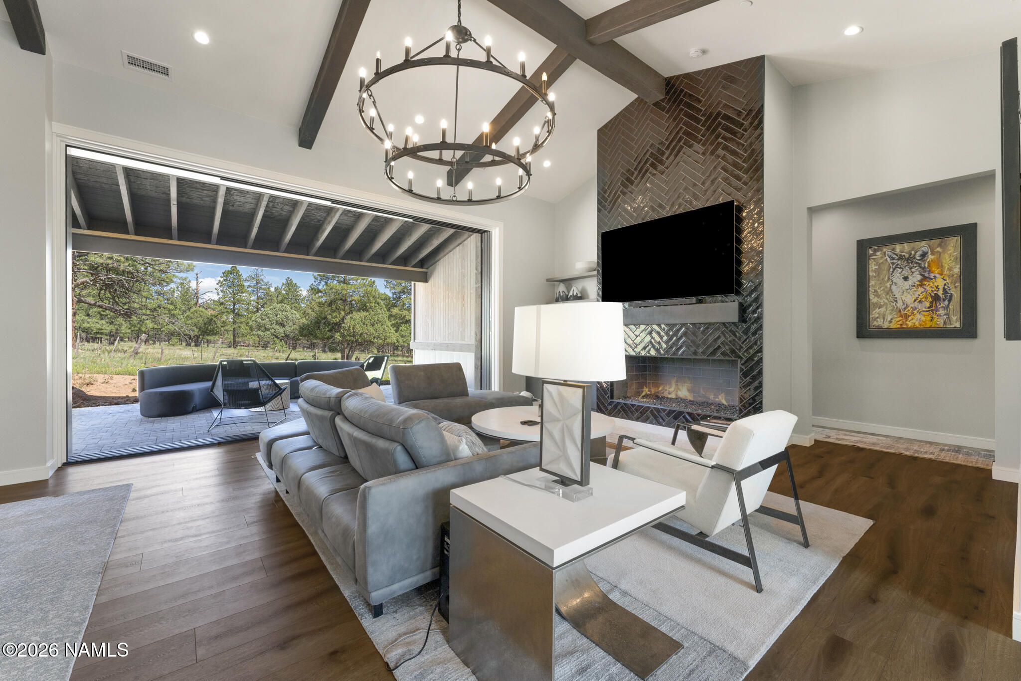 2540 S Pinyon Jay Drive 20