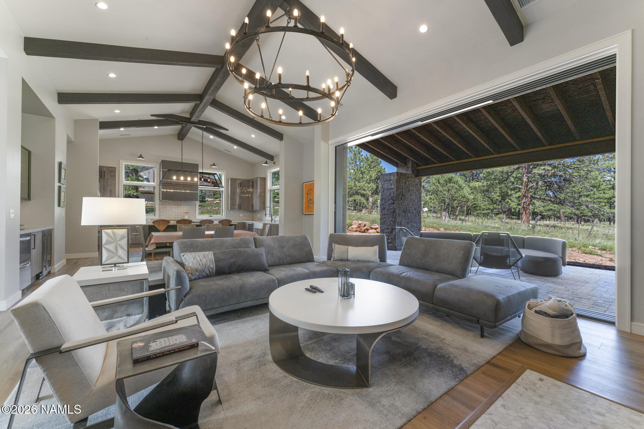 2540 S Pinyon Jay Drive 20