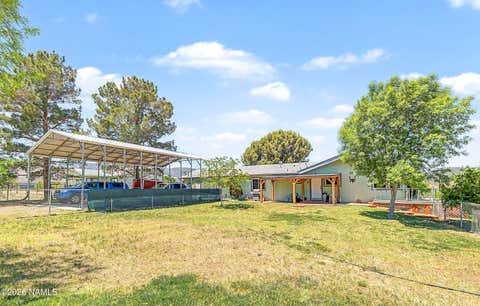 Photo of Camp Verde, AZ 86322 (MLS # 205395)