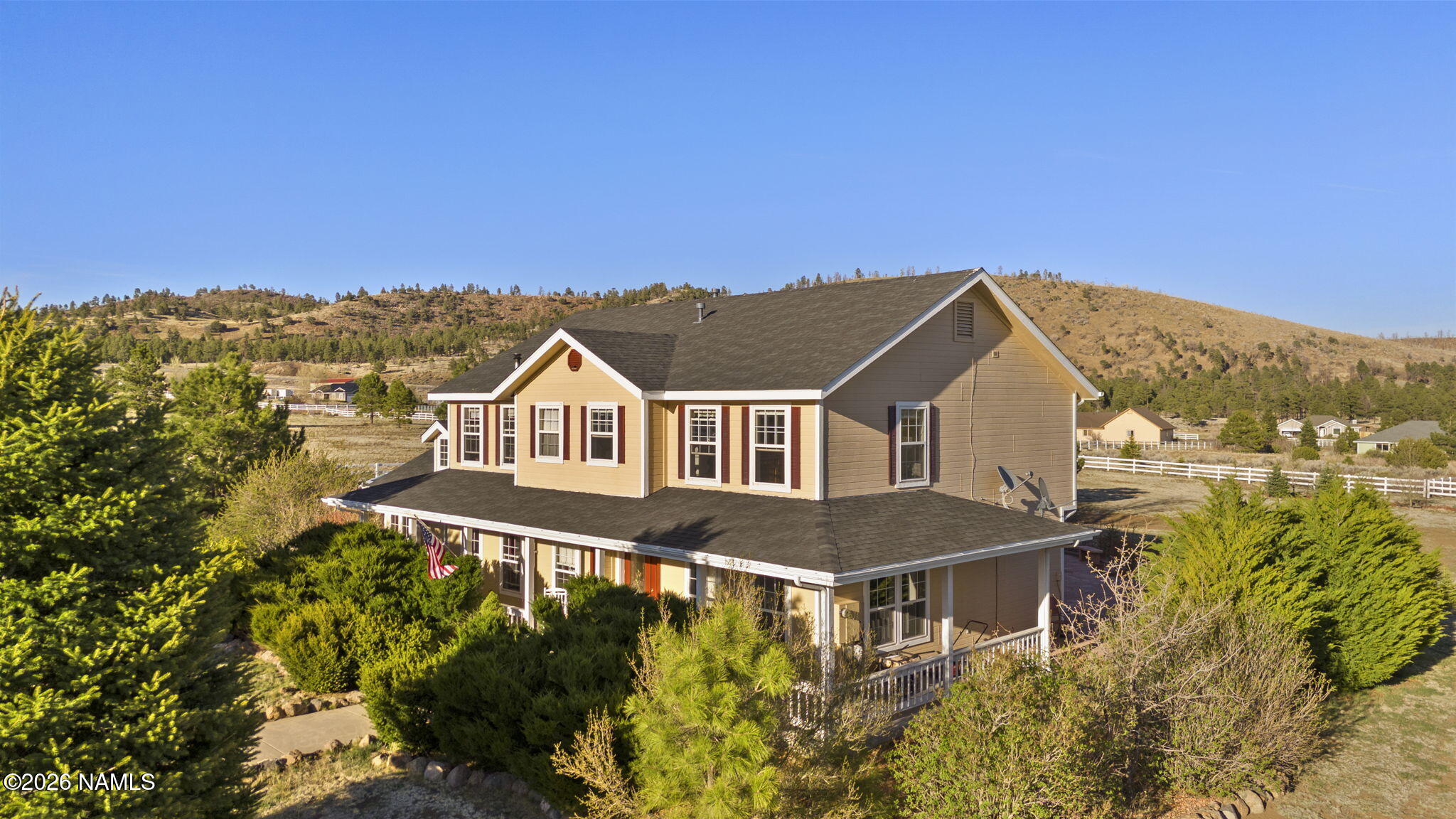 4775 Camino De Los Vientos