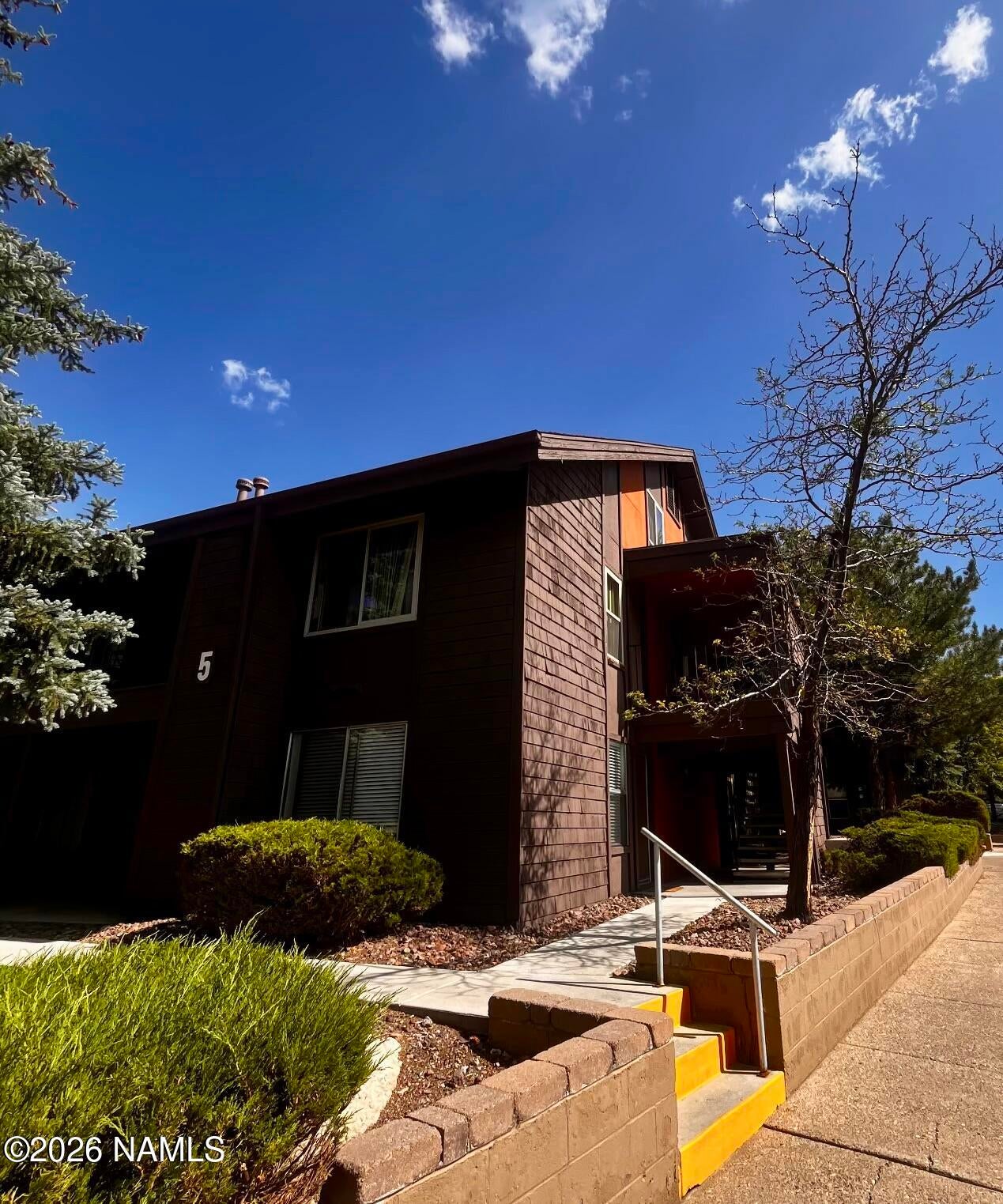 1200 S Riordan Ranch Street 38