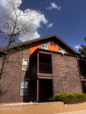 1200 S RIORDAN RANCH ST APT 38, FLAGSTAFF, AZ 86001 - Image 477f5c4bef753ca33a5c0e45e02bfcfe/626560149