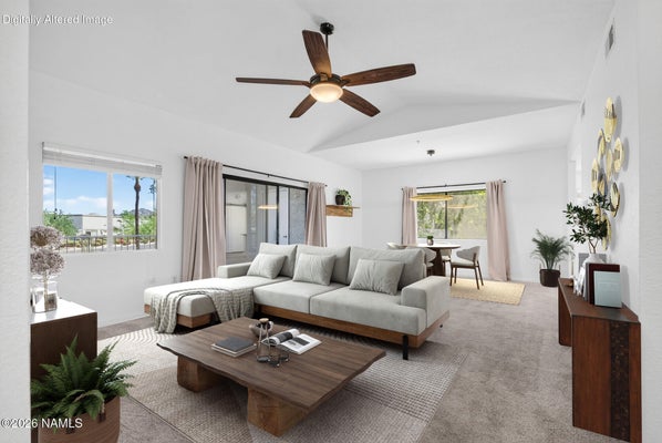 9555 E RAINTREE DR UNIT 2056, SCOTTSDALE, AZ 85260 - Image 47edb0718d4e96924a49c10fb72a7703/1491908673