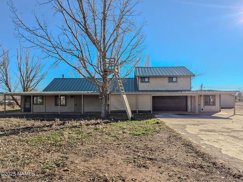 Photo of Paulden, AZ 86334 (MLS # 202878)