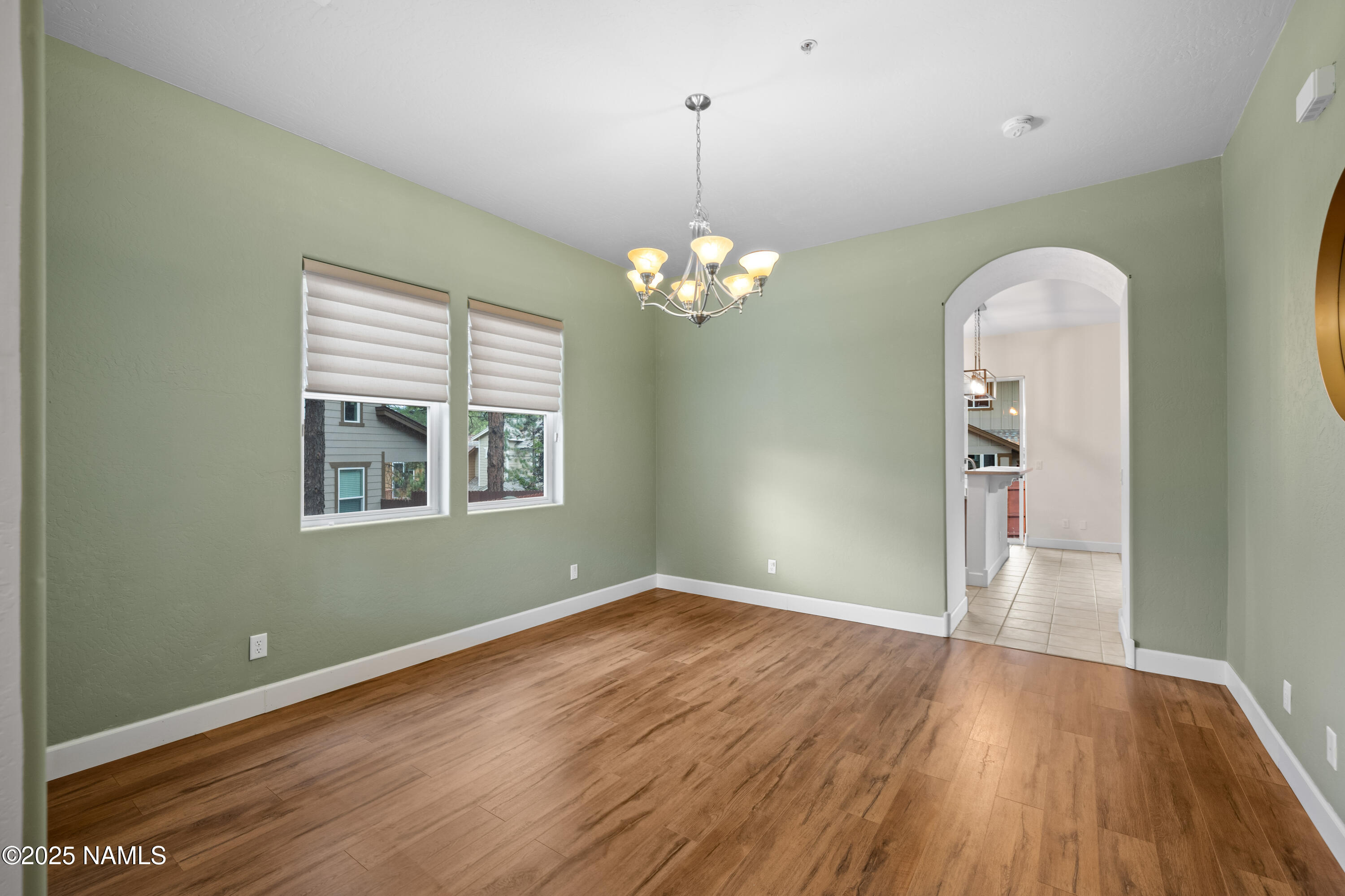 3236 S Marryvale Lane