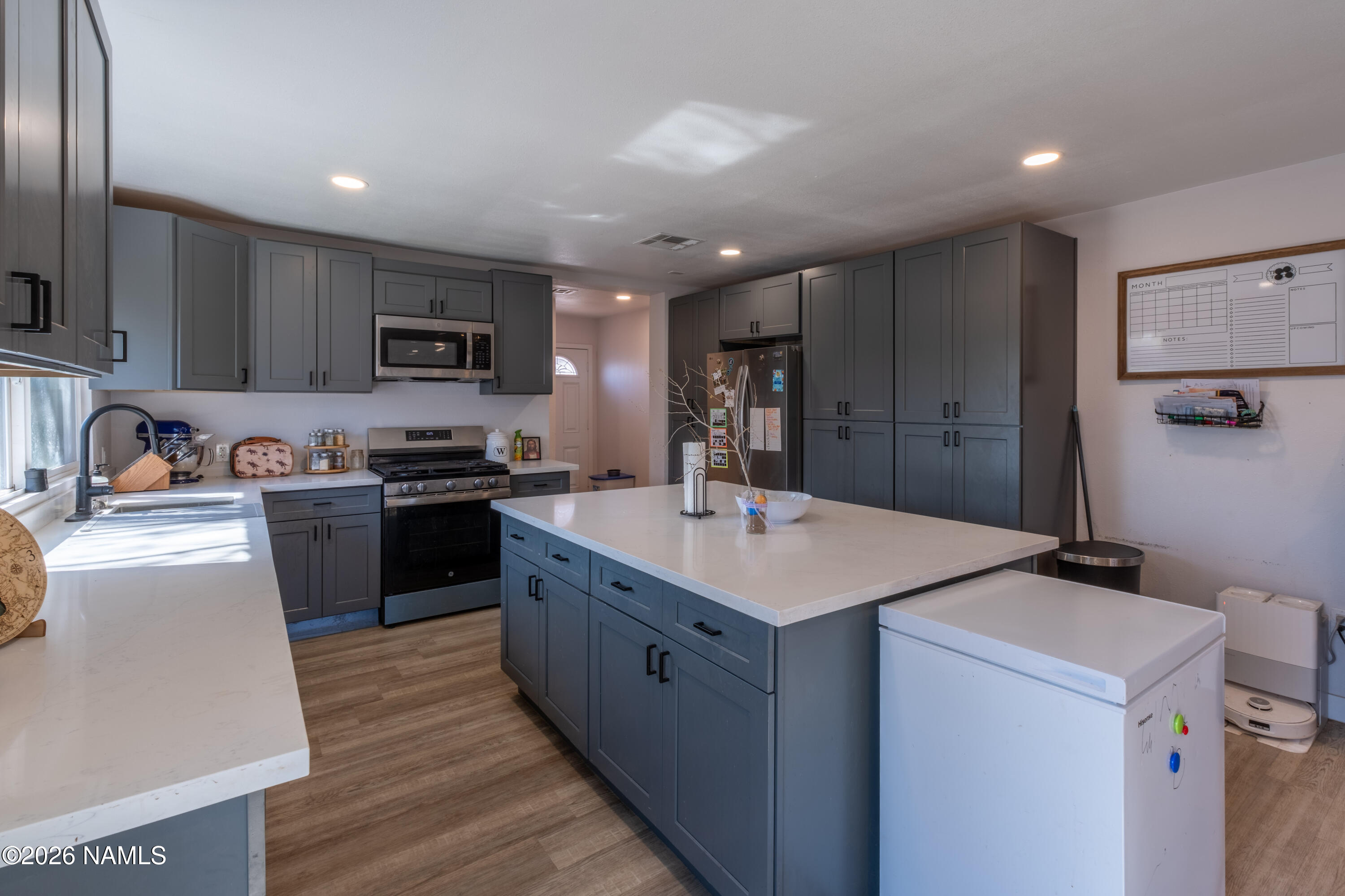 515 W Aspinwall Street