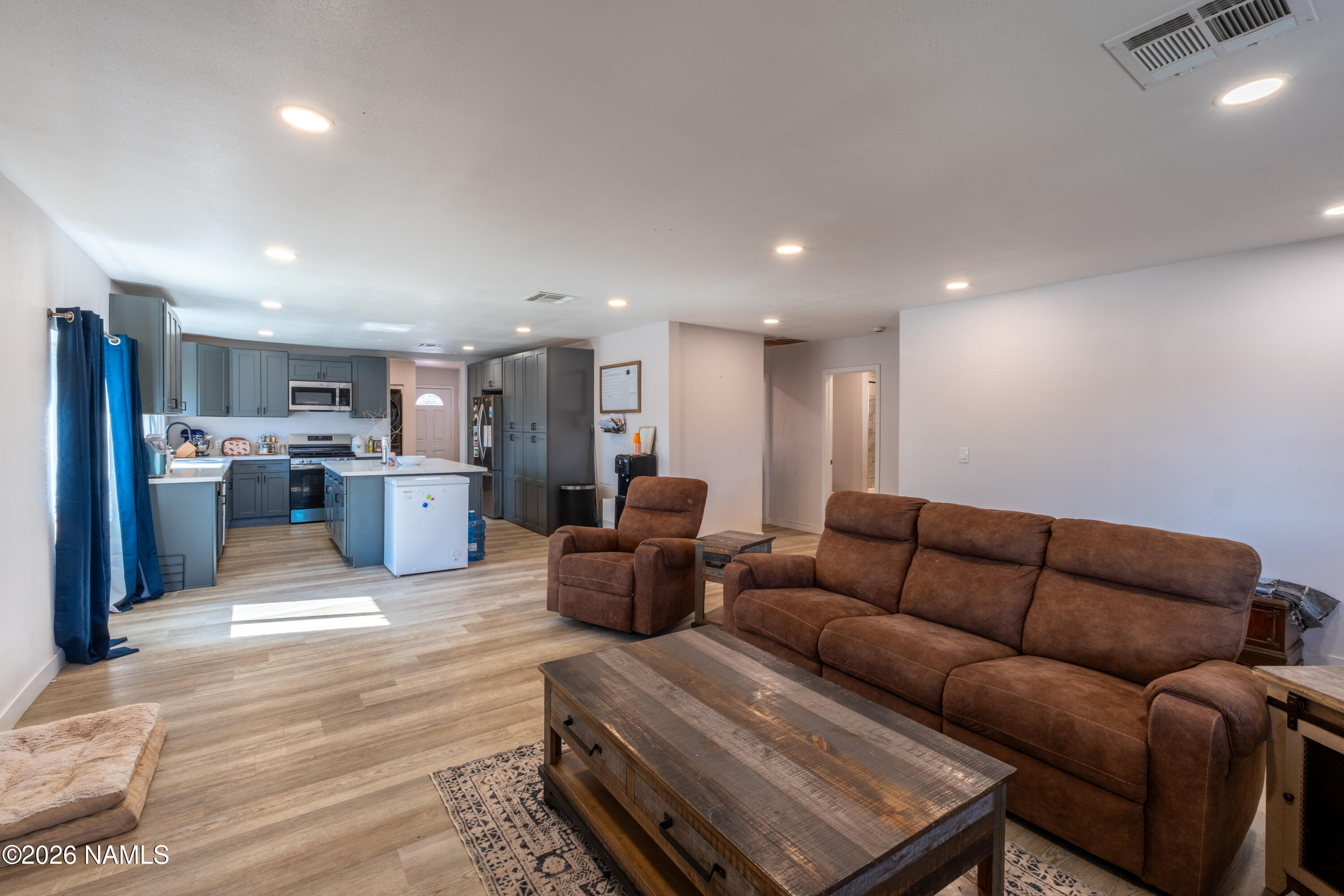 515 W Aspinwall Street