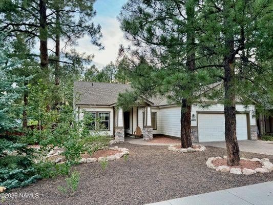 4809 S DORY TRL, FLAGSTAFF, AZ 86005 - Image 48df57de2a8ef986ec912cfa1024ed11/1996589482