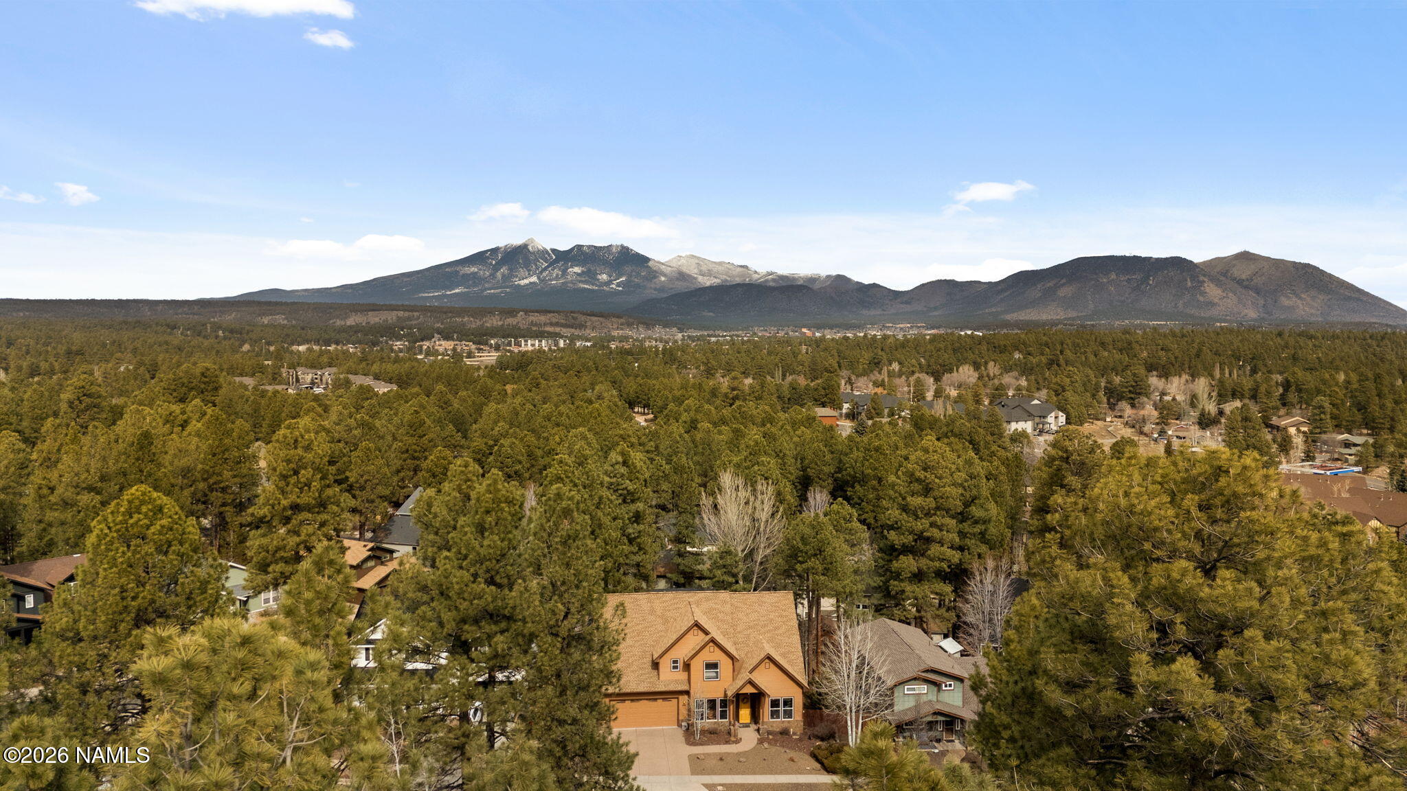 484 E Clover Creek Drive