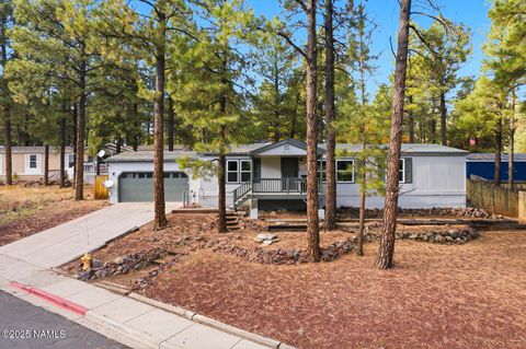 Photo of Flagstaff, AZ 86001 (MLS # 202572) Photo of Flagstaff, AZ 86001 (MLS # 202572)