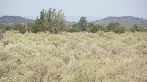 Photo of Williams, AZ 86046 (MLS # 201486)