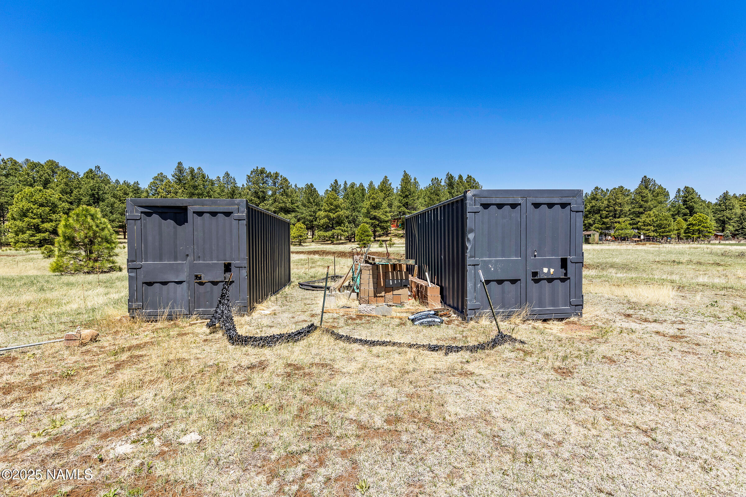 5984 Big Game Trail