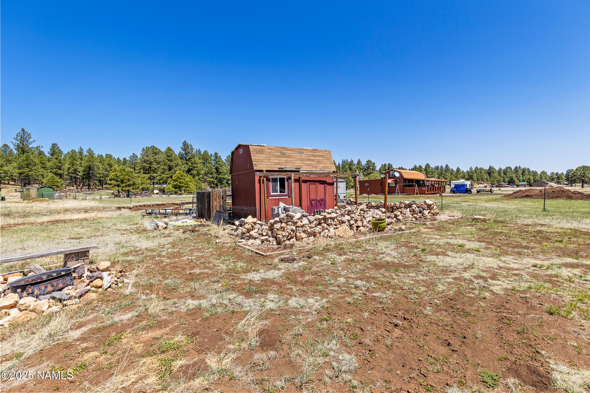 5984 Big Game Trail