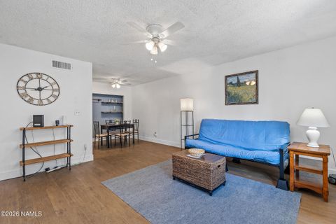 Photo of Flagstaff, AZ 86004 (MLS # 203557)