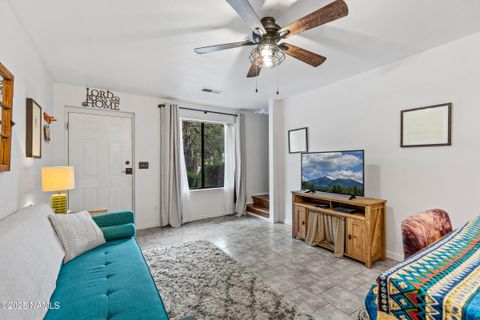 Photo of Flagstaff, AZ 86004 (MLS # 202117)