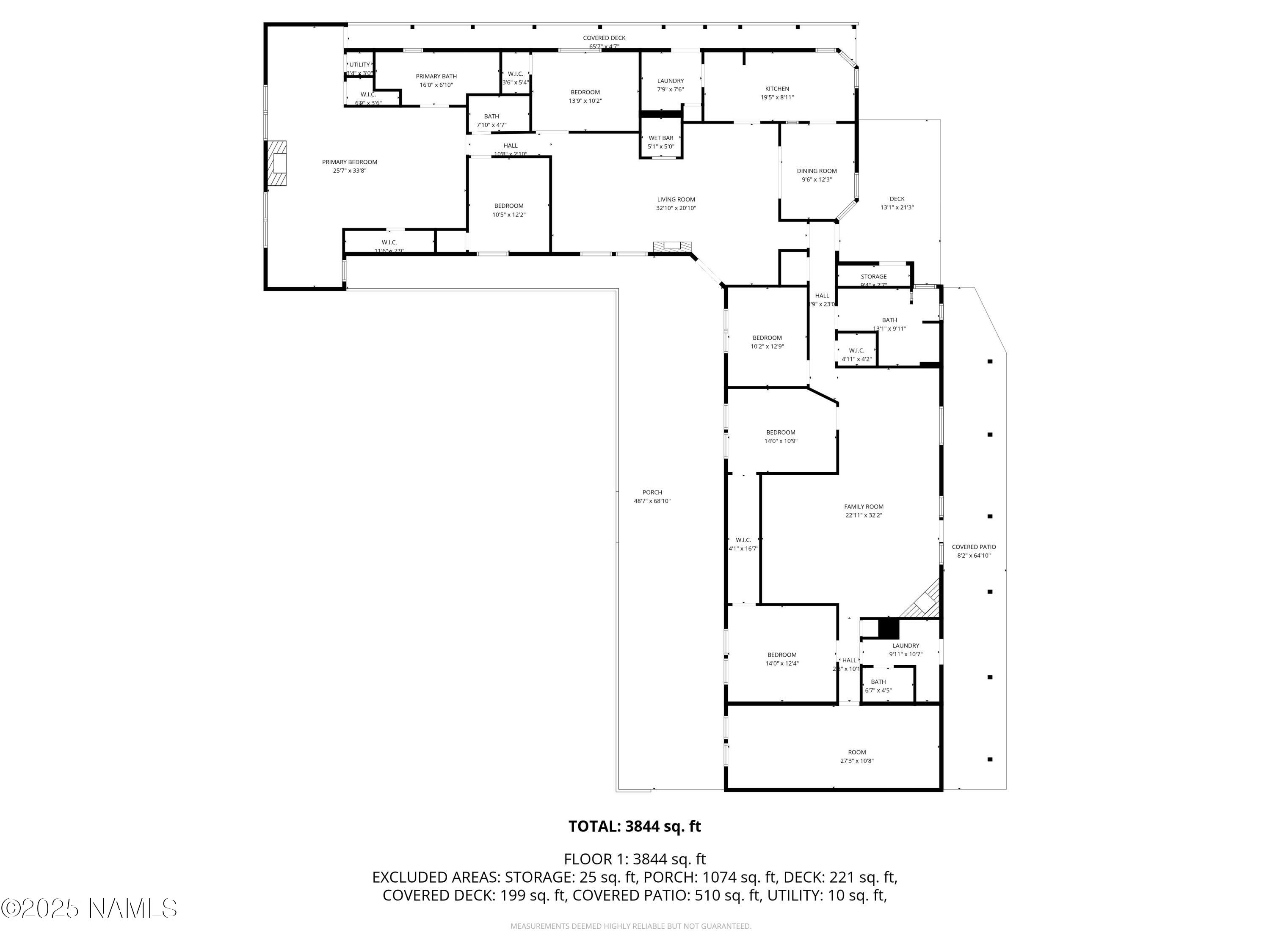 3328 Crimson Road