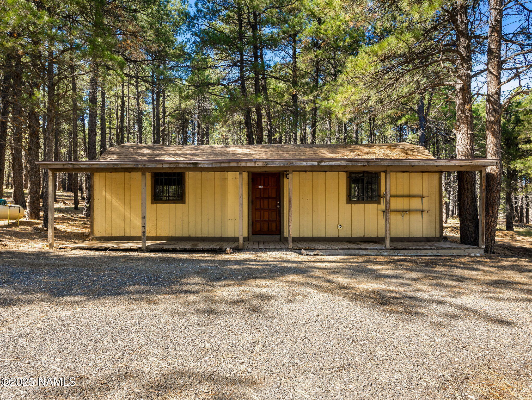 3328 Crimson Road