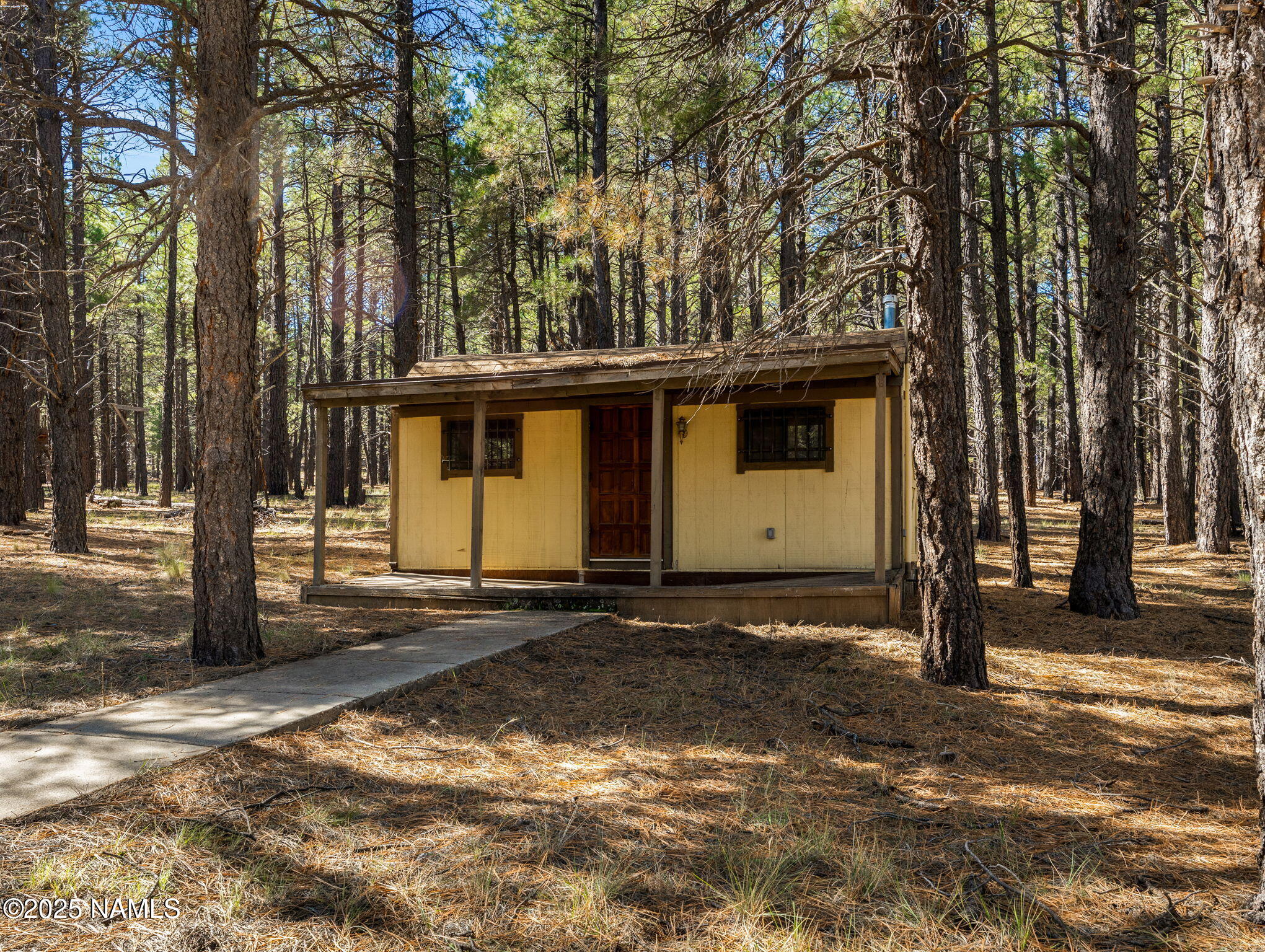 3328 Crimson Road