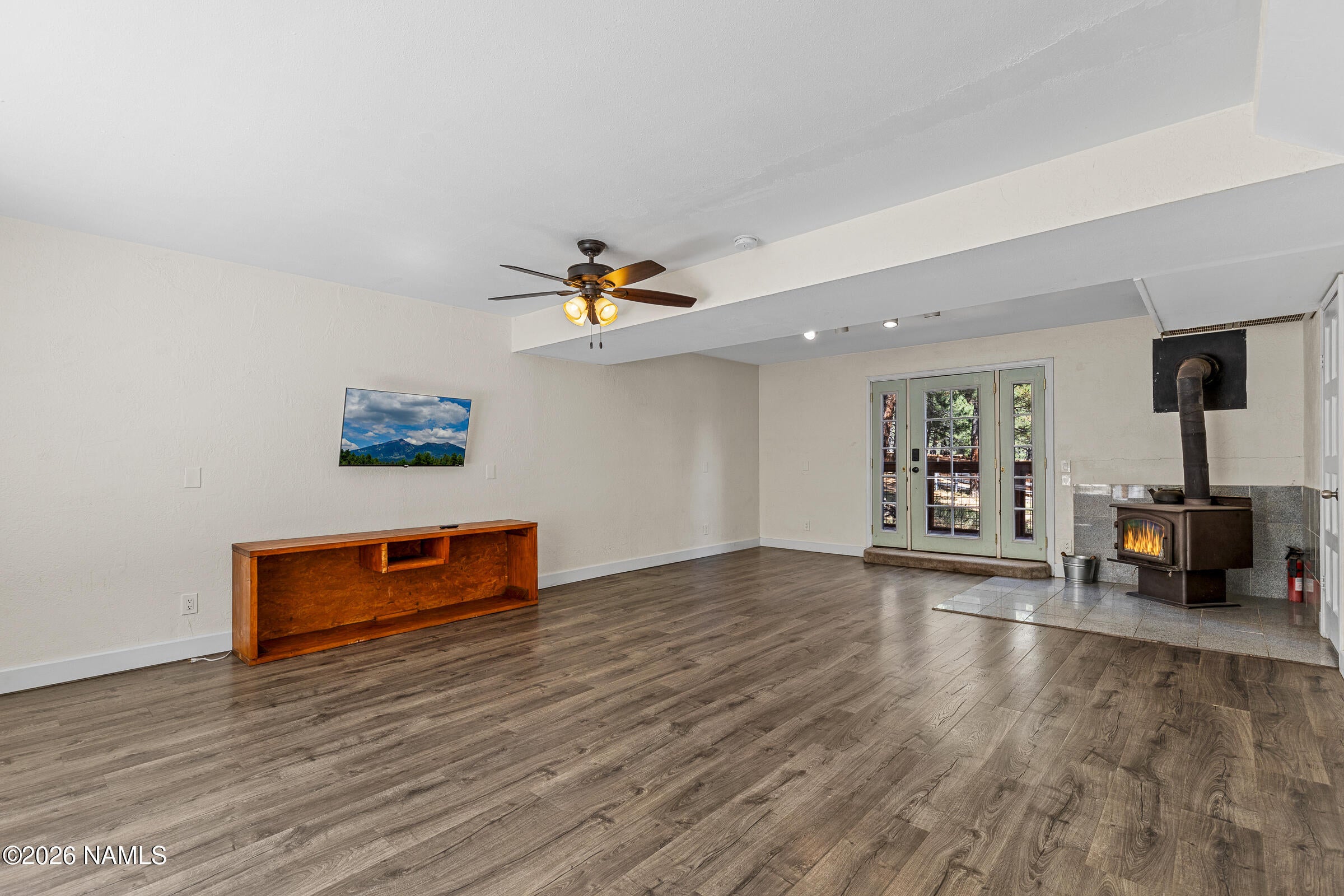 4573 Canyon Loop