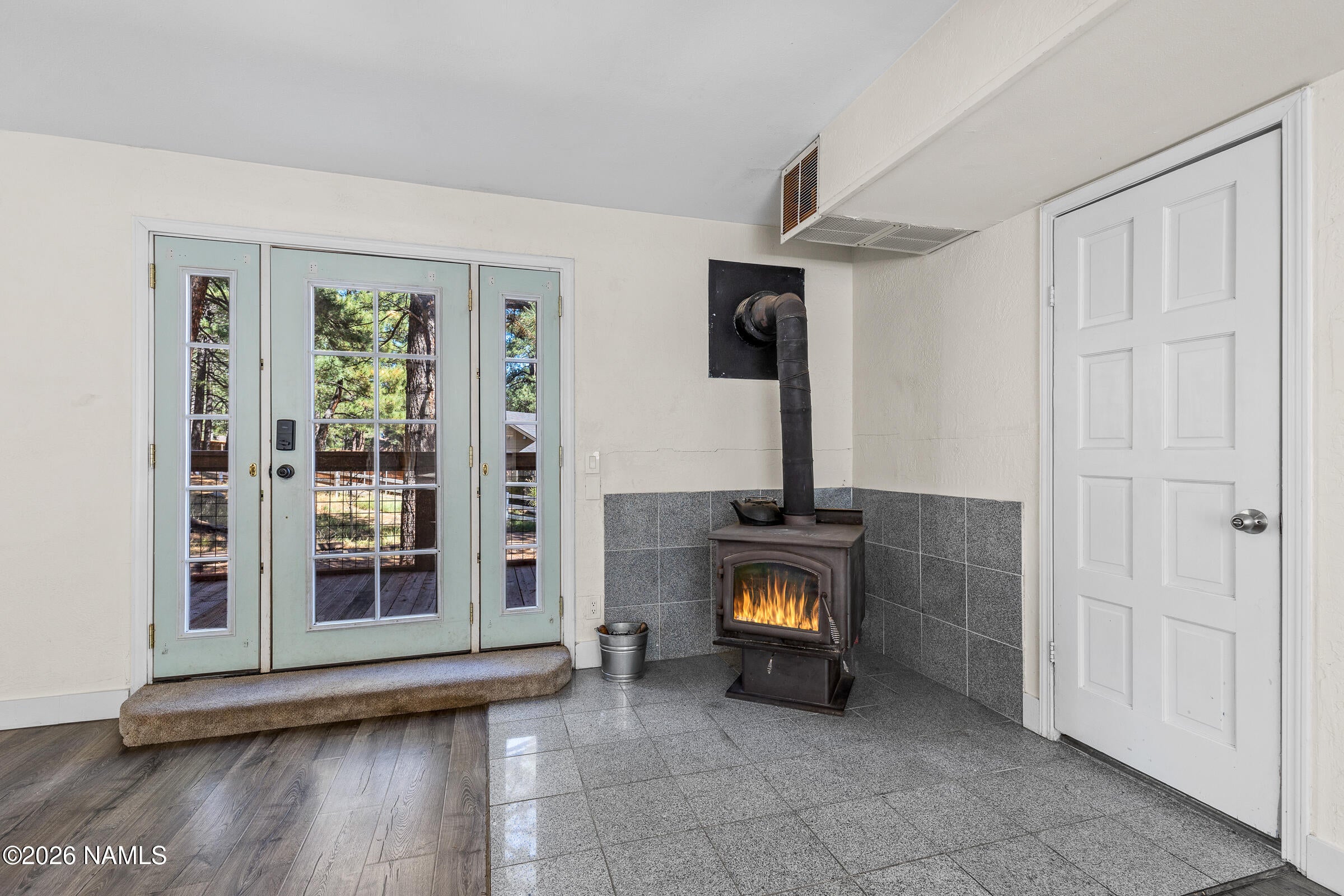 4573 Canyon Loop