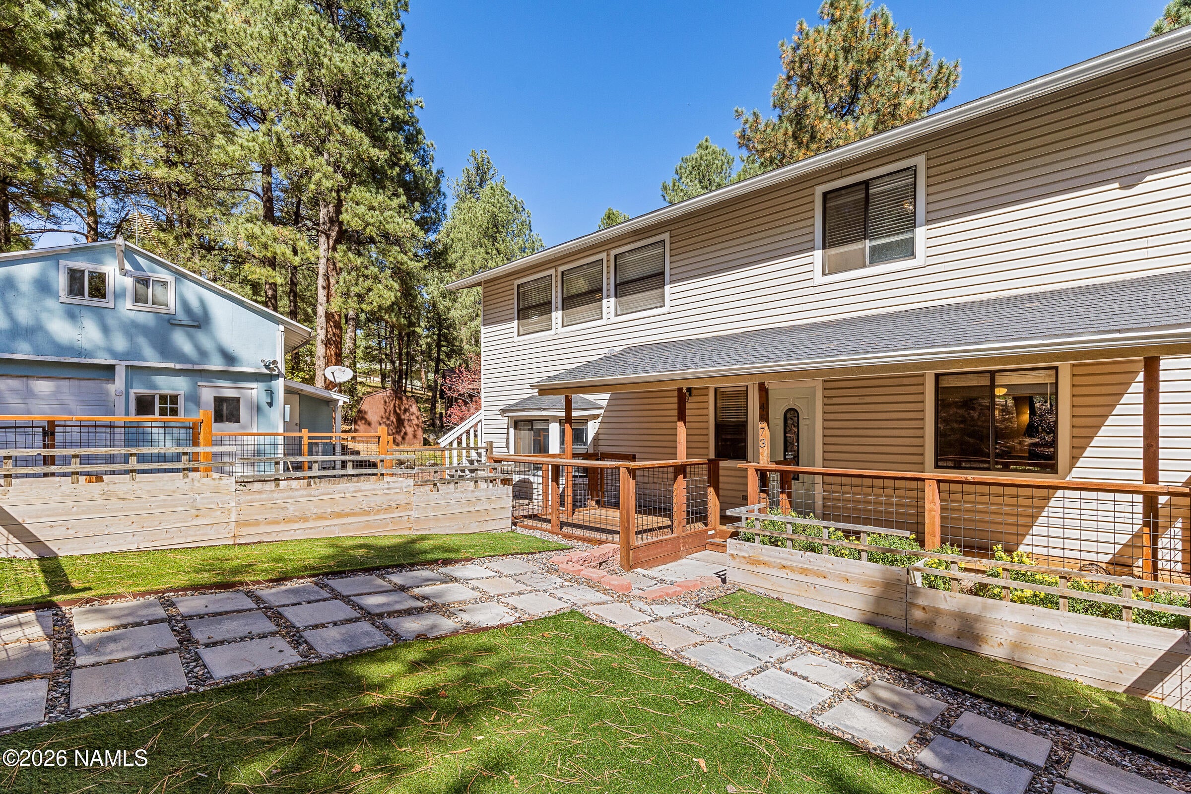 4573 Canyon Loop