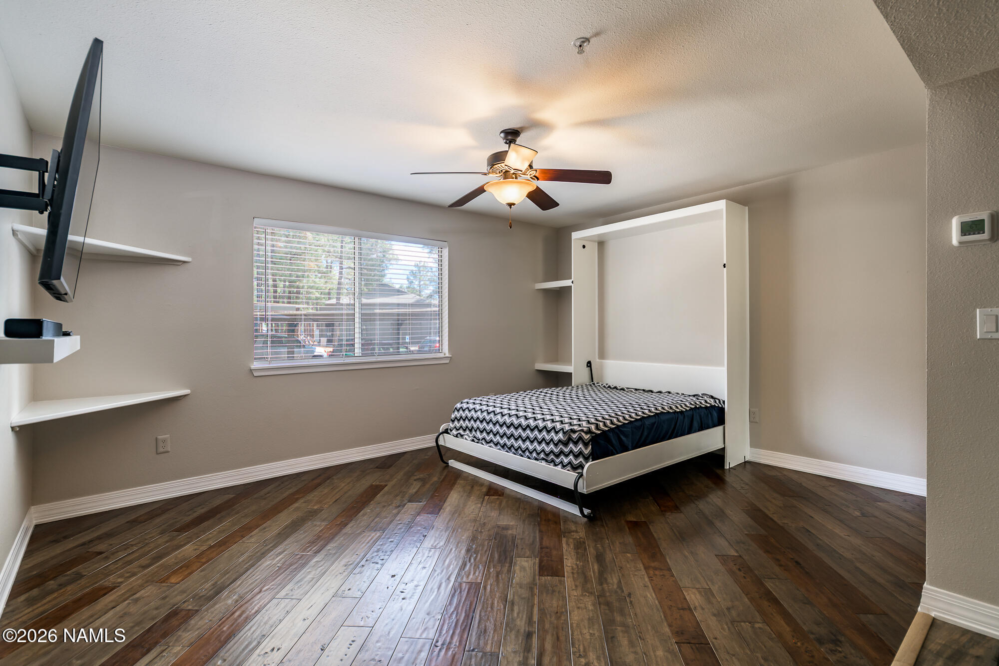 1185 W University Avenue 133