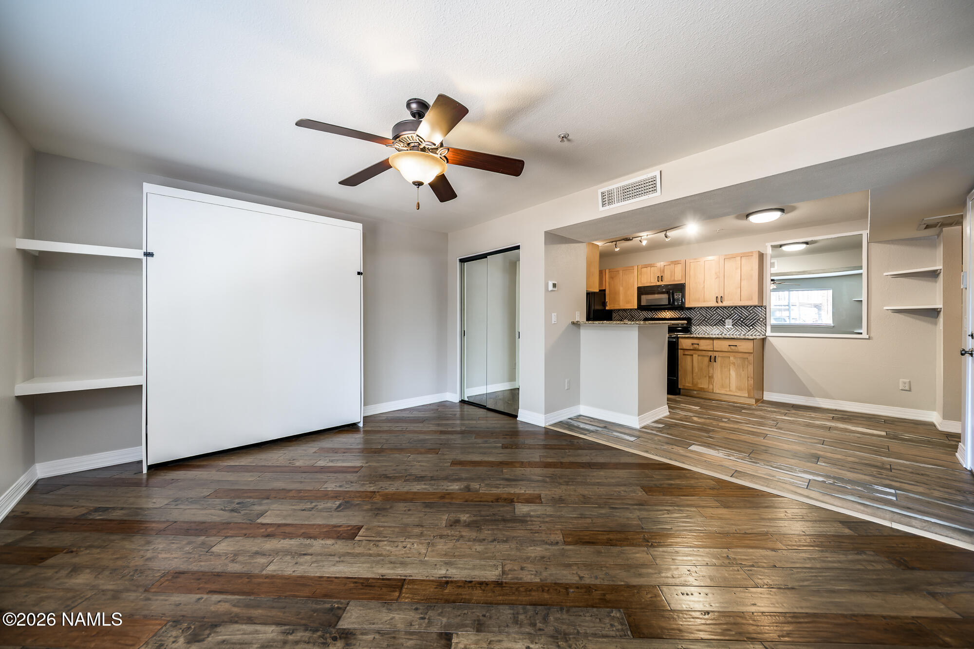 1185 W University Avenue 133