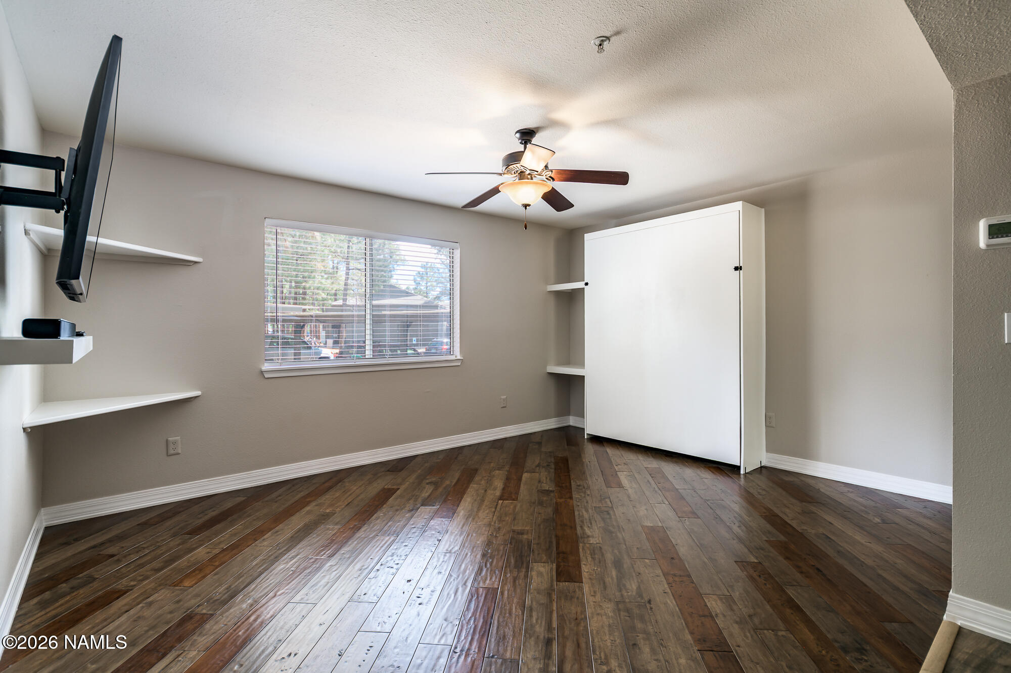 1185 W University Avenue 133