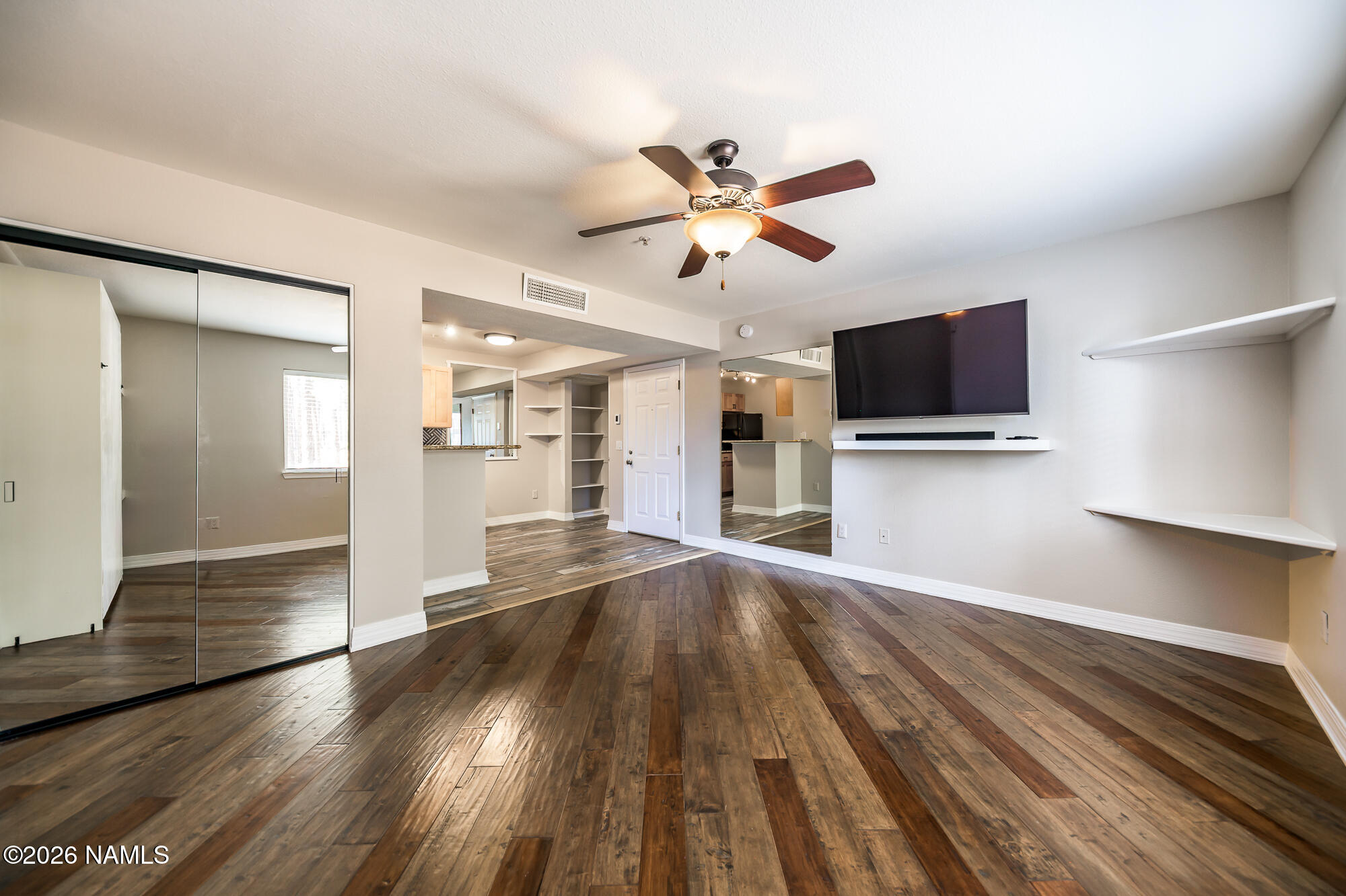 1185 W University Avenue 133