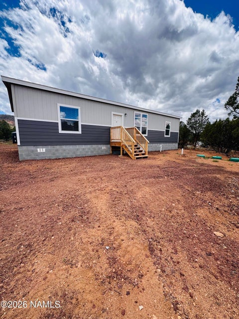 Featured picture for the property 204708