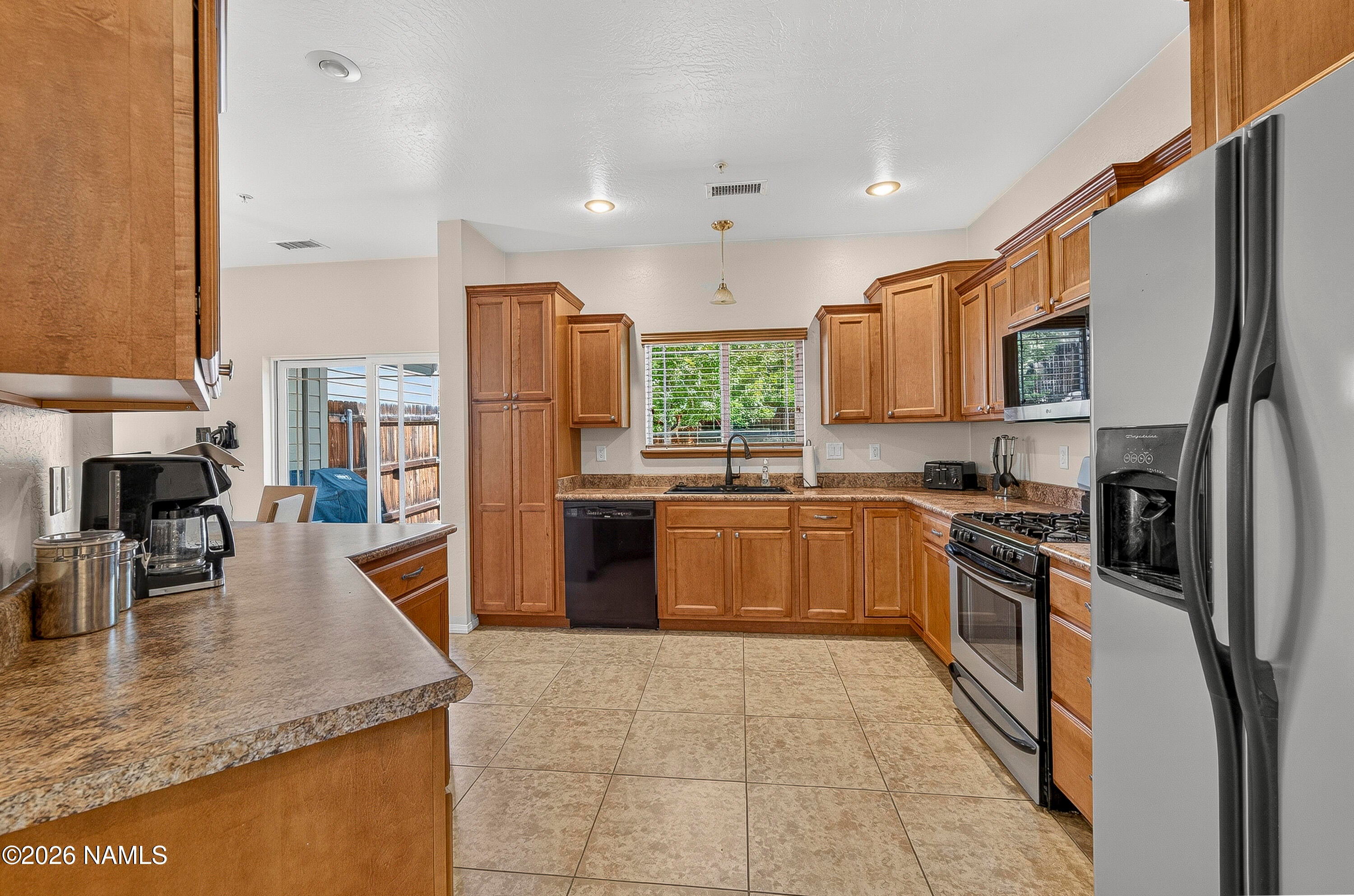 3796 E Jacamar Drive