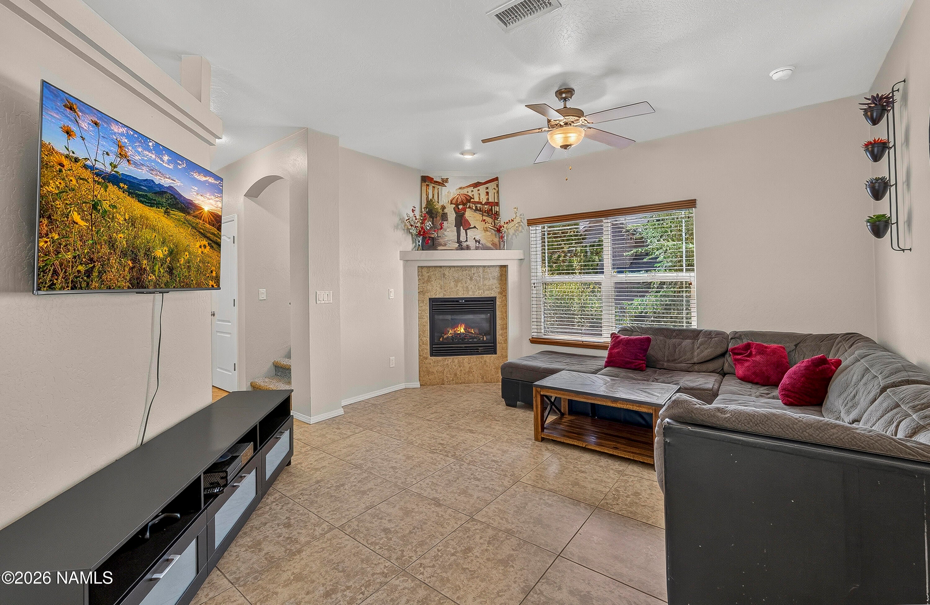 3796 E Jacamar Drive
