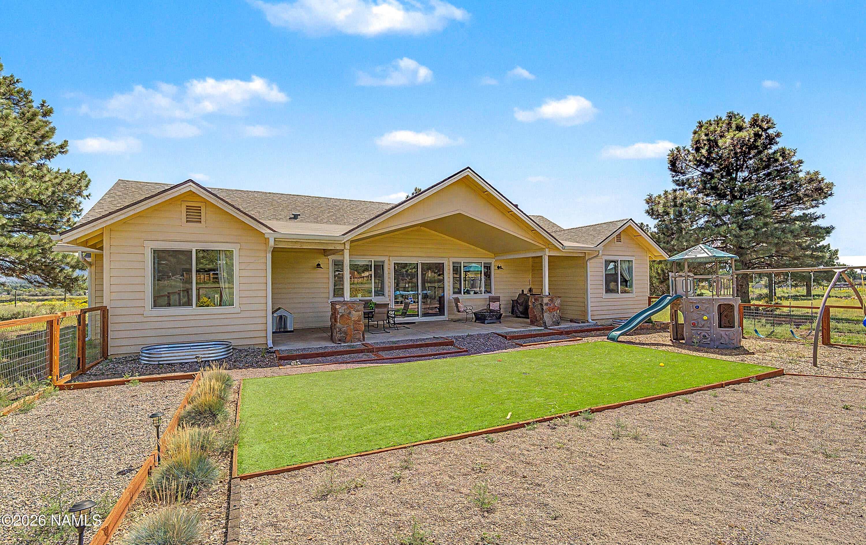 12194 Daniel Way