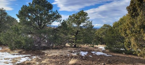 Featured picture for the property 192164