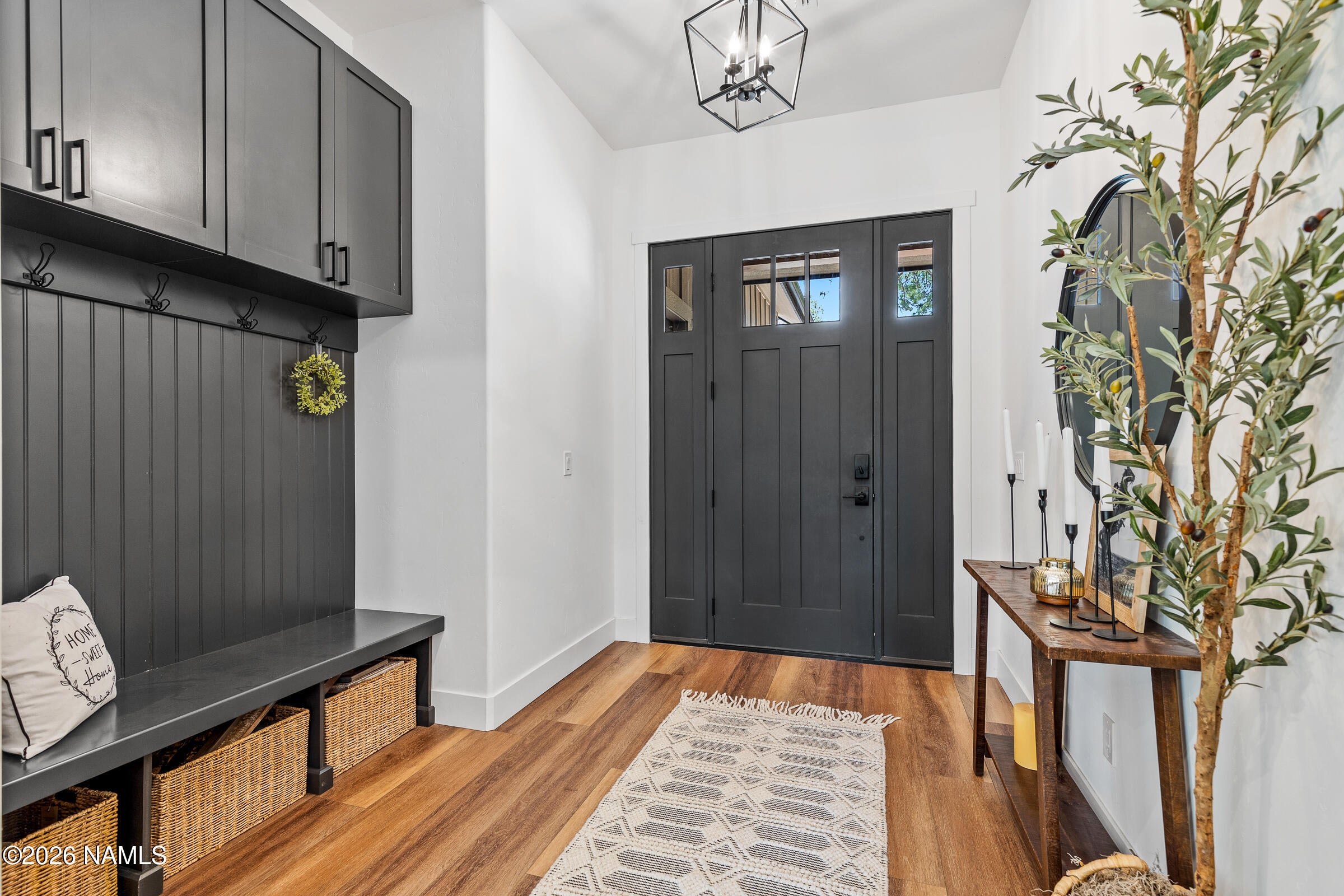 2943 W Castle Pines Drive