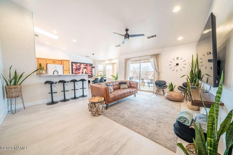 Photo of Page, AZ 86040 (MLS # 206026)