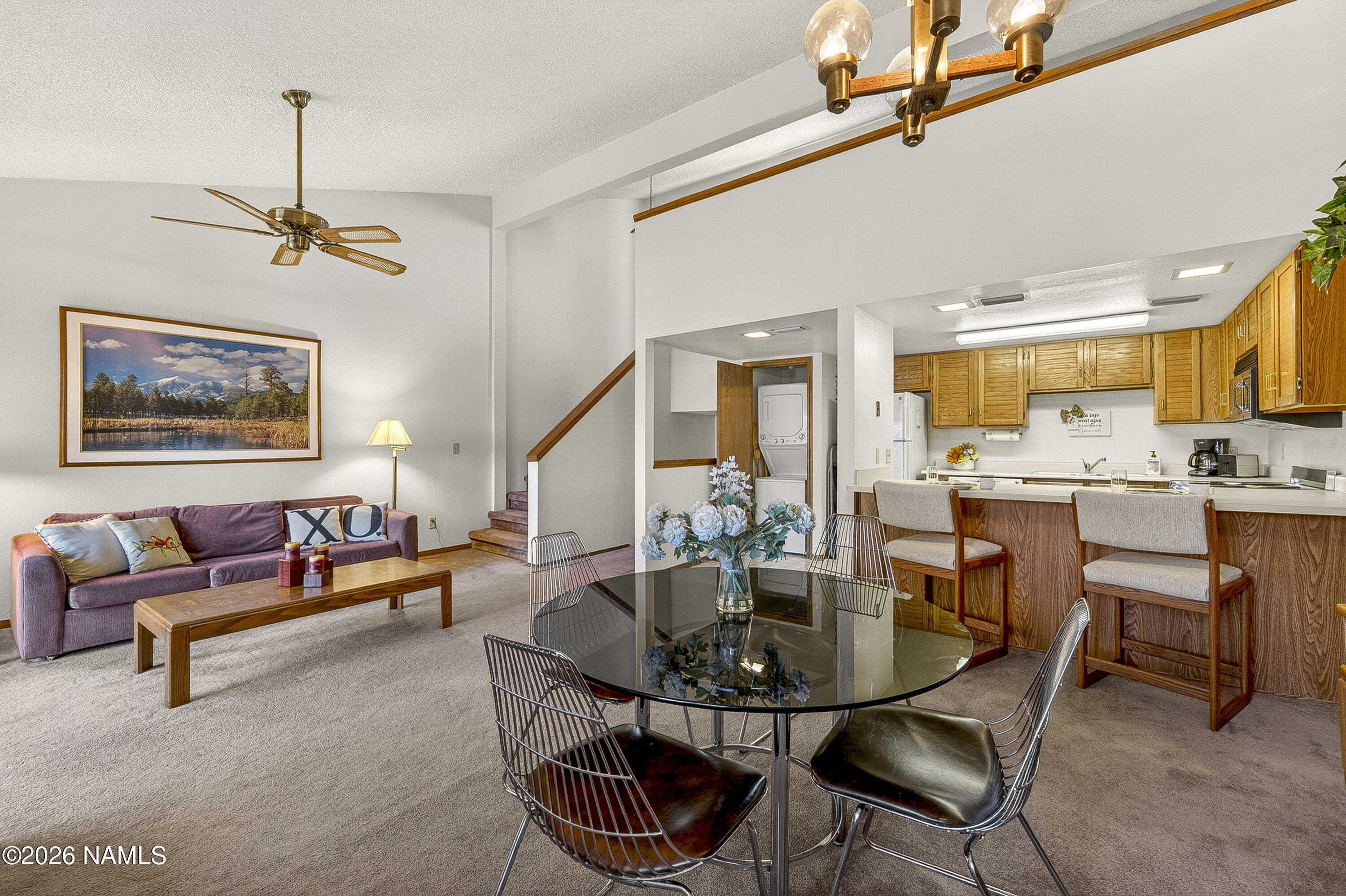 2605 N Pinon Ridge Drive 570