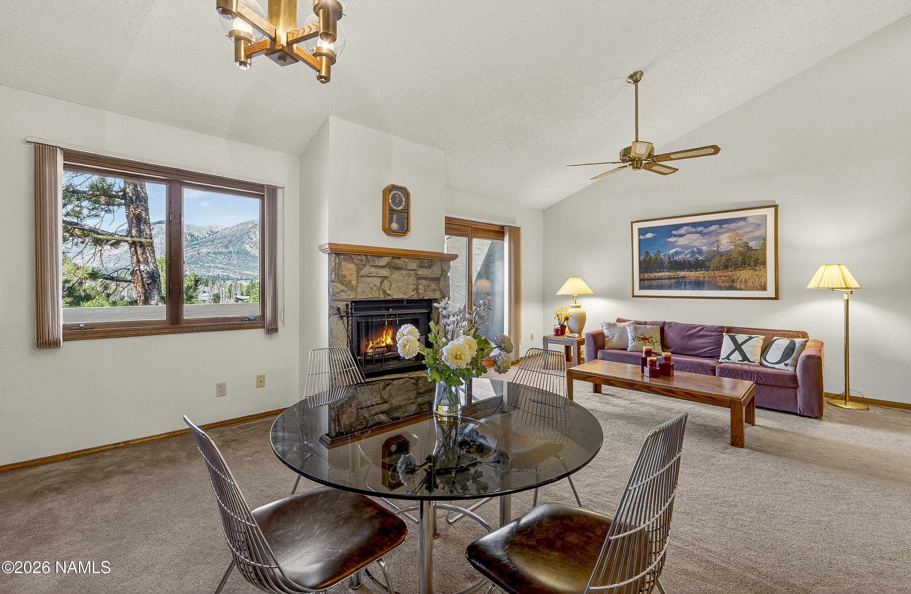 2605 N Pinon Ridge Drive 570