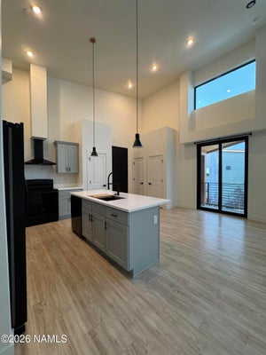 1221 E EMMA DR APT 210, FLAGSTAFF, AZ 86001 - Image 4c4f387c5d23ed8faeb2c04c9fcb9384/539731985